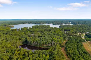 515 Holly Grove School Rd, West End, NC 27376 - Photo 25