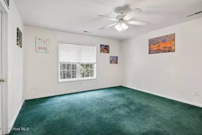 515 Holly Grove School Road, West End, NC 27376 - Photo 19
