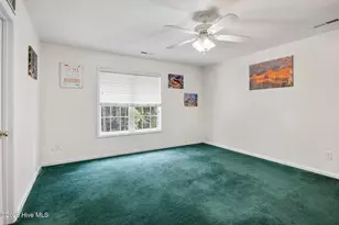 515 Holly Grove School Rd, West End, NC 27376 - Photo 19