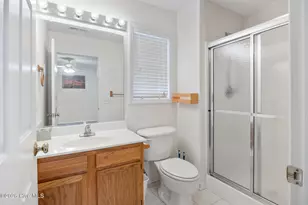 515 Holly Grove School Rd, West End, NC 27376 - Photo 21