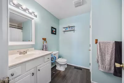 515 Holly Grove School Road, West End, NC 27376 - Photo 15