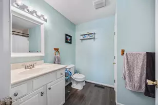 515 Holly Grove School Rd, West End, NC 27376 - Photo 15