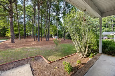 515 Holly Grove School Road, West End, NC 27376 - Photo 3