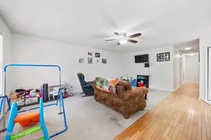 515 Holly Grove School Rd, West End, NC 27376 - Photo 5