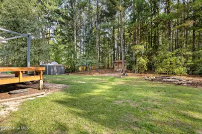 515 Holly Grove School Road, West End, NC 27376 - Photo 23
