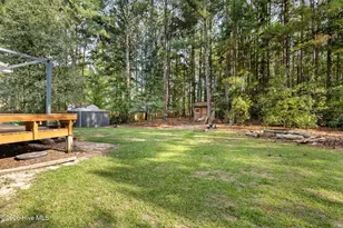 515 Holly Grove School Rd, West End, NC 27376 - Photo 23