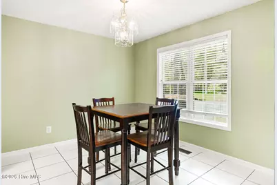 515 Holly Grove School Road, West End, NC 27376 - Photo 9