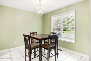 515 Holly Grove School Rd, West End, NC 27376 - Photo 9