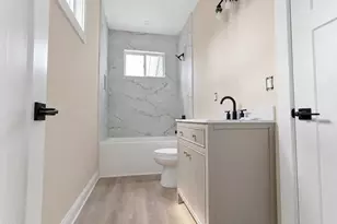 2274 Barnacle Dr SW, Supply, NC 28462 - Photo 11