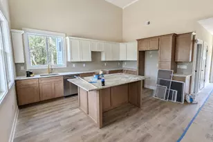 2274 Barnacle Dr SW, Supply, NC 28462 - Photo 5