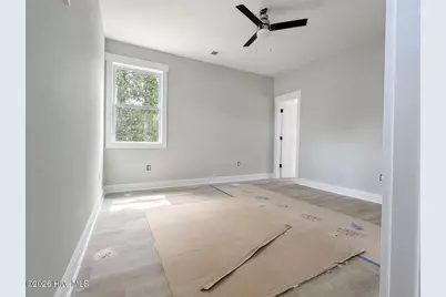 2274 Barnacle Drive SW, Supply, NC 28462 - Photo 9