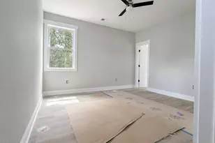 2274 Barnacle Dr SW, Supply, NC 28462 - Photo 9