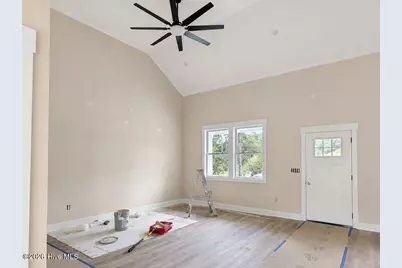 2274 Barnacle Drive SW, Supply, NC 28462 - Photo 3