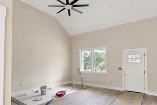 2274 Barnacle Dr SW, Supply, NC 28462 - Photo 3