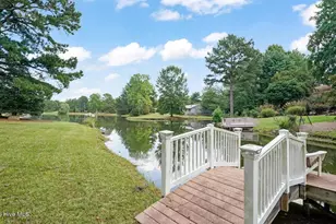 104 Fox Run Ct, West End, NC 27376 - Photo 3