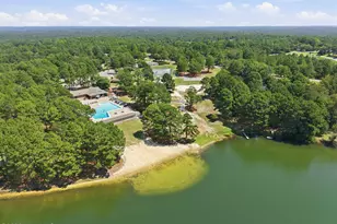 104 Fox Run Ct, West End, NC 27376 - Photo 51