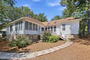 104 Fox Run Ct, West End, NC 27376 - Photo 41