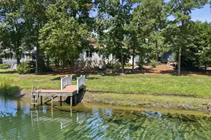 104 Fox Run Ct, West End, NC 27376 - Photo 5