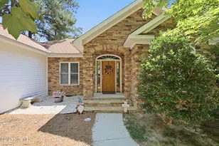 104 Fox Run Ct, West End, NC 27376 - Photo 11