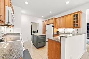 104 Fox Run Ct, West End, NC 27376 - Photo 13