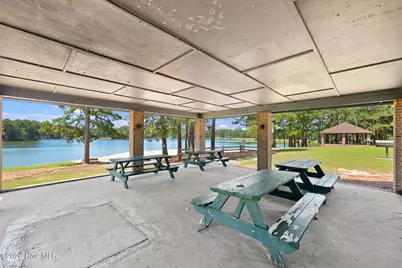 104 Fox Run Court, West End, NC 27376 - Photo 55