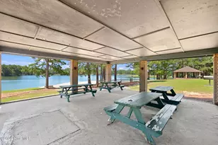 104 Fox Run Ct, West End, NC 27376 - Photo 55