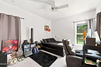 104 Fox Run Court, West End, NC 27376 - Photo 37