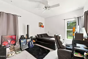 104 Fox Run Ct, West End, NC 27376 - Photo 37