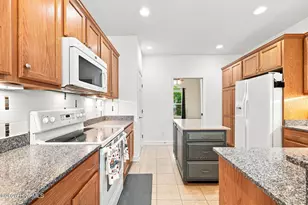 104 Fox Run Ct, West End, NC 27376 - Photo 21