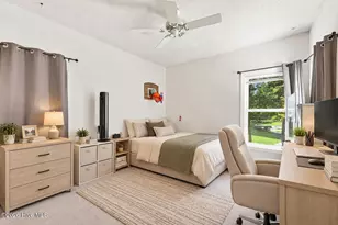 104 Fox Run Ct, West End, NC 27376 - Photo 25