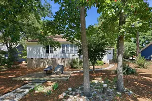 104 Fox Run Ct, West End, NC 27376 - Photo 31