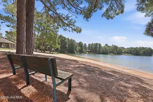 104 Fox Run Ct, West End, NC 27376 - Photo 37