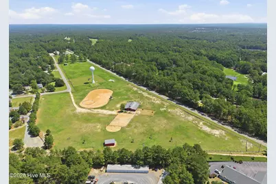 104 Fox Run Court, West End, NC 27376 - Photo 49