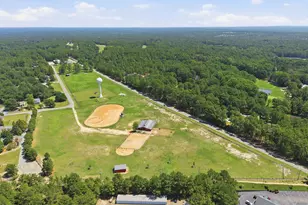 104 Fox Run Ct, West End, NC 27376 - Photo 49