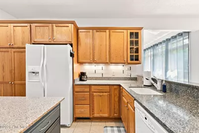 104 Fox Run Court, West End, NC 27376 - Photo 23