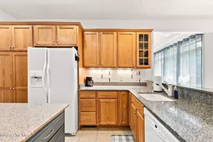 104 Fox Run Ct, West End, NC 27376 - Photo 23