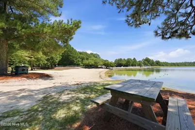 104 Fox Run Court, West End, NC 27376 - Photo 45