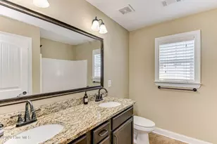 723 Herrington Dr, Grovetown, GA 30813 - Photo 17