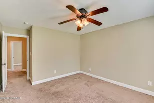 723 Herrington Dr, Grovetown, GA 30813 - Photo 19