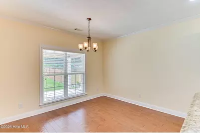 723 Herrington Drive, Grovetown, GA 30813 - Photo 7