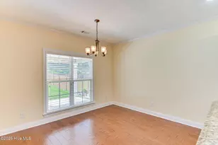 723 Herrington Dr, Grovetown, GA 30813 - Photo 7