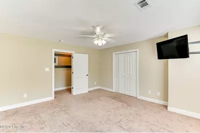 723 Herrington Drive, Grovetown, GA 30813 - Photo 31