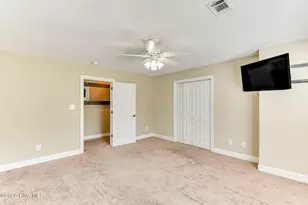 723 Herrington Dr, Grovetown, GA 30813 - Photo 31