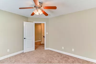 723 Herrington Drive, Grovetown, GA 30813 - Photo 27