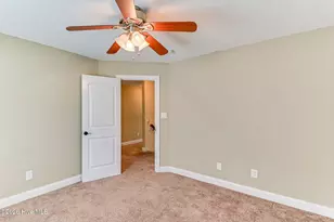 723 Herrington Dr, Grovetown, GA 30813 - Photo 27