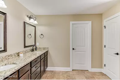 723 Herrington Drive, Grovetown, GA 30813 - Photo 25