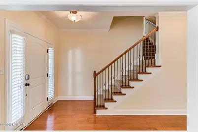 723 Herrington Drive, Grovetown, GA 30813 - Photo 9