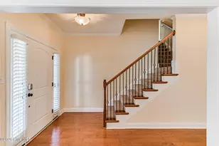 723 Herrington Dr, Grovetown, GA 30813 - Photo 9