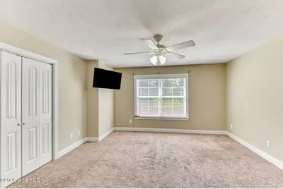 723 Herrington Drive, Grovetown, GA 30813 - Photo 29