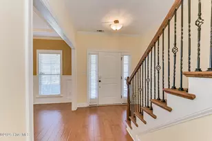 723 Herrington Dr, Grovetown, GA 30813 - Photo 5